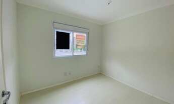 Imagem 3: Apartamento com 1 dormitório para alugar em Passo Fundo