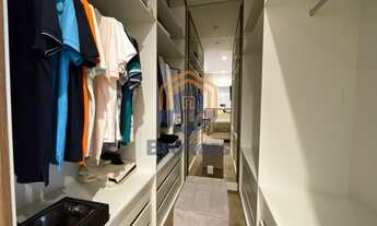 Imagem 7: Apartamento para aluguel e venda com 160 metros quadrados com 3 quartos