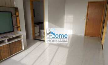 Imagem: 2 Quartos - Nascente - Lazer completo