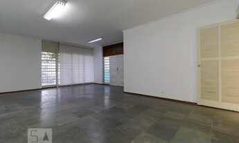 Imagem 6: Casa para Aluguel - Guanabara, 4 Quartos, 200 m2