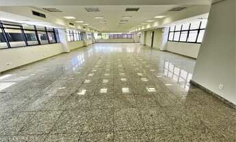 Imagem 4: Andar corrido para aluguel, 3 vagas, Santa Efigênia - Belo Horizonte/MG