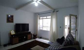 Imagem 3: Venda Casa com 2 dormitórios