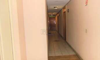 Imagem 2: Porto Alegre - Conjunto Comercial/Sala - Vila Conceição