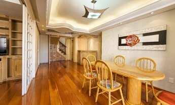 Imagem 4: Apartamento com 3 dormitórios à venda em São Leopoldo