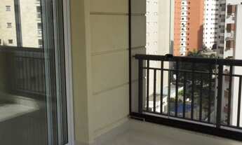 Imagem 5: APARTAMENTO - PERDIZES - SP