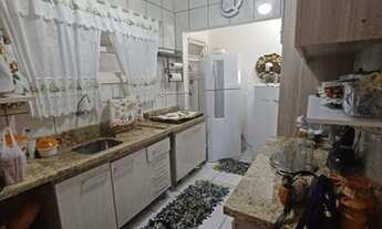 Imagem 4: Apto c/ 01 dorms. no centro Tdaí