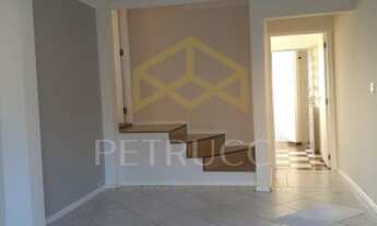 Imagem 2: Casa - Jardim do Vovô - Campinas