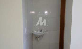 Imagem 3: Sala comercial (outros) , elevador, em condomínio fechado