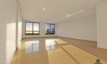 Imagem 2: Porto Alegre - Loja/Salão - Praia de Belas