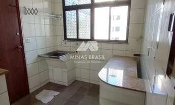 Imagem 5: Apartamento 3 quartos - Horto - Ipatinga
