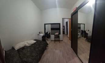 Imagem 4: Venda Residential / Home Belo Horizonte MG