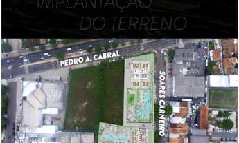 Imagem 6: Rosário Imóveis vende Lux Concept -Loft