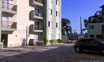 Imagem: APARTAMENTO - JARDIM HELENA - SP
