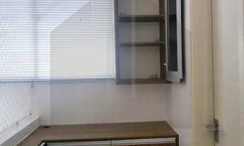 Imagem 7: Apartamento - Jardim Nova Europa - Campinas