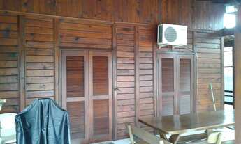 Imagem 4: Casa para Venda - Parque São Vicente, São Vicente - 370m², 2 vagas