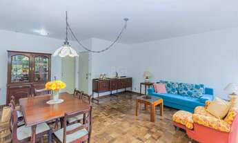 Imagem 6: Porto Alegre - Apartamento Padrão - Bela Vista