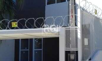 Imagem 2: Porto Alegre - Apartamento Padrão - Santo Antonio