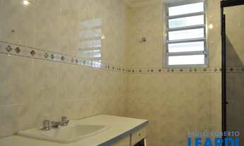 Imagem 5: APARTAMENTO - PINHEIROS - SP