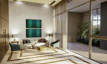 Imagem 4: BEYOND JARDINS , 270m², 0 quartos - Jardim Paulista, São Paulo - SP