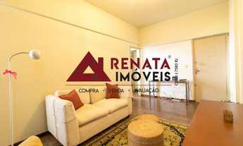 Imagem 2: Rio de Janeiro - Apartamento Padrão - Andaraí