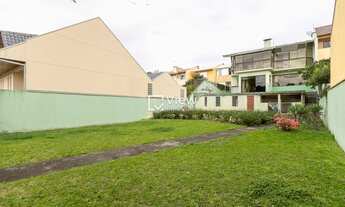 Imagem 6: LocalizaçãoFrente para 2 ruas