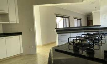 Imagem 5: Casa com 4 dormitórios à venda, 206 m² por R$ 1.100.000 - Residencial Quinta Das Flores