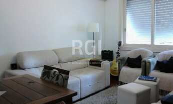 Imagem: Apartamento em Alto Petrópolis