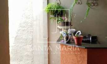 Imagem 4: Casa (térrea na rua) 3 dormitórios, cozinha planejada