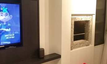 Imagem 5: APARTAMENTO - CAPOEIRAS - SC