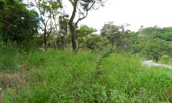 Imagem 3: TERRENO RESIDENCIAL em Jarinu - SP, Estância Climatérica Ypê