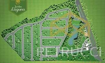 Imagem 3: Terreno - Colinas de Indaiatuba - Indaiatuba