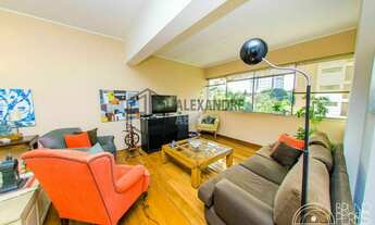 Imagem 3: Apartamentos à venda em porto alegre