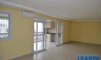 Imagem: APARTAMENTO - ALTO DA BOA VISTA - SP