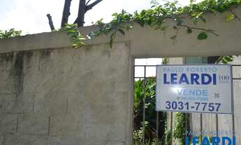 Imagem 3: TERRENO - MORUMBI - SP