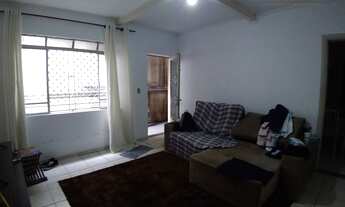 Imagem 4: Venda Casa com 2 dormitórios