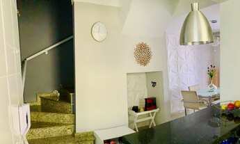 Imagem 7: Casa para Venda em Mogi das Cruzes/SP