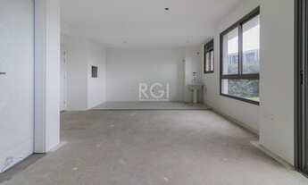 Imagem 7: Porto Alegre - Apartamento Padrão - Tristeza