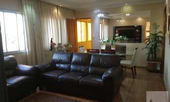 Imagem 6: Apartamento para Venda em São Paulo, Vila Prudente, 3 dormitórios, 1 suíte, 2 banheiros, 2