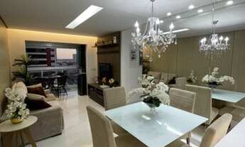 Imagem 1: Clube Atalaia - Reformado >