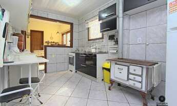 Imagem 7: Porto Alegre - Casa Padrão - Nonoai