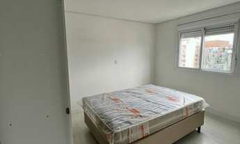 Imagem 4: BENTOALVES aluga apartamento NOVO, c/ 01 dorm., 01 box, no Centro - Caxias do Sul - RS