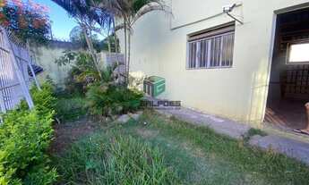 Imagem 6: Loja para para aluguel no bairro Vale das Amendoeiras, Contagem