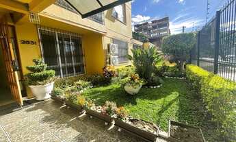 Imagem 7: APARTAMENTO 02 DORMITÓRIOS, 01 VAGA ESCRITURADA, BAIRRO TRISTEZA, PORTO ALEGRE, RS