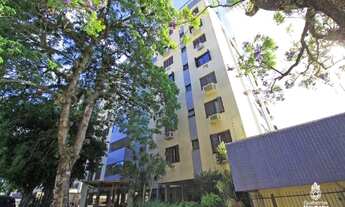 Imagem: Porto Alegre - Apartamento Padrão - Tristeza