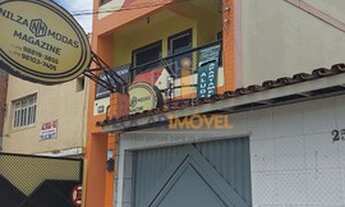 Imagem 2: Loja térrea para locação com 135 m² 2 banheiros + depósito na Av. Frei Benjamin, Bairro