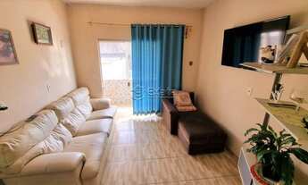 Imagem 5: SOROCABA - Casa Padrão - Morros