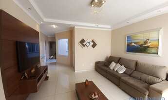 Imagem 2: CASA EM CONDOMÍNIO - SWISS PARK - SP