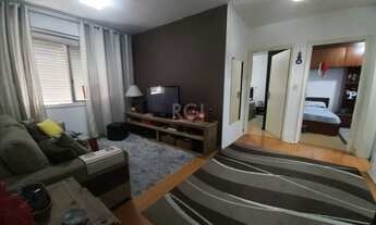 Imagem 3: Porto Alegre - Apartamento Padrão - Santo Antonio