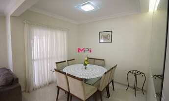 Imagem 7: CASA A VENDA NO CONDOMÍNIO CHÁCARA DAS PALMEIRAS IMPERIAIS - MEDEIROS - JUNDIAÍ/SP