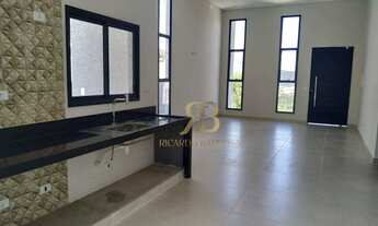 Imagem 6: Linda Casa em Condomínio em Atibaia - SP